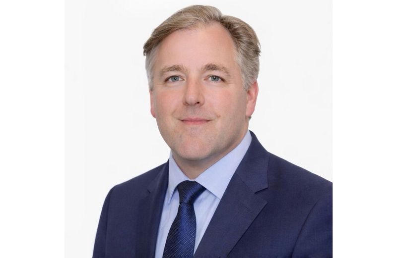 Johan Eidhagen appointed President of Kazakhstan's FlyArystan