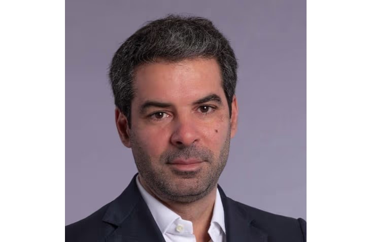 Gonçalo Pires has been appointed Chief Financial Officer (CFO) of Kazakhstan's Air Astana